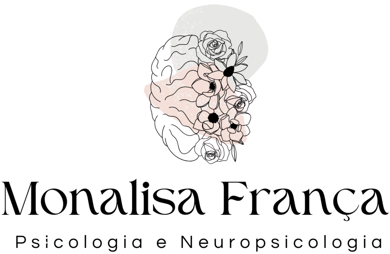 Monalisa Fran�a Santos 